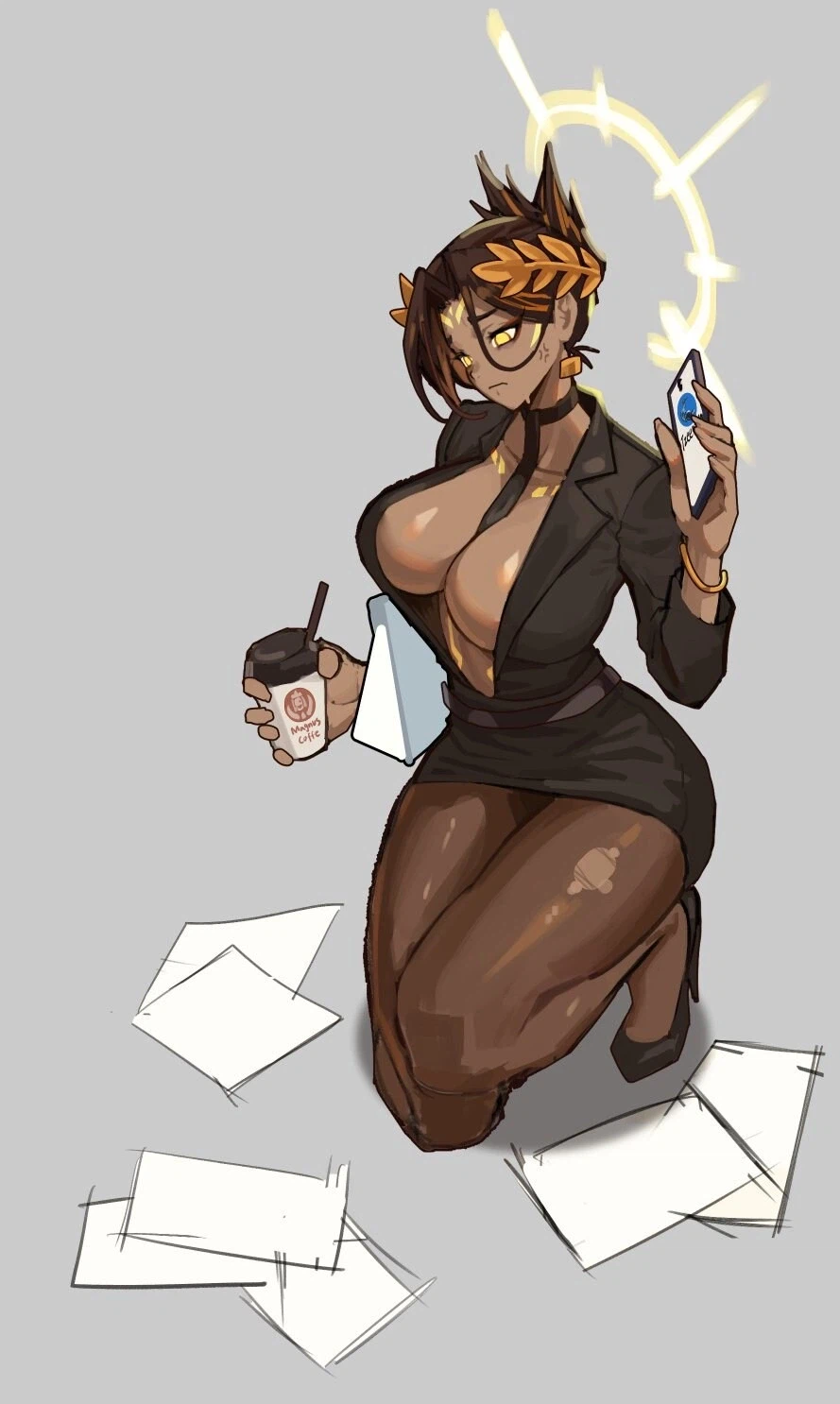 자식을 21명이나 출산한 유부녀 몸매_8.webp