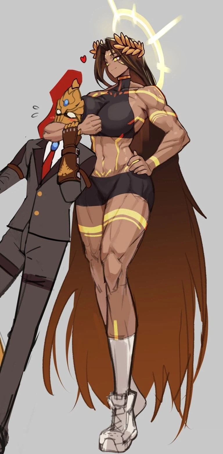 자식을 21명이나 출산한 유부녀 몸매_9.webp