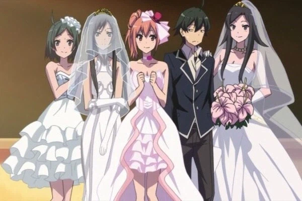 하렘 결혼 엔딩이 아닌 장면_1.webp