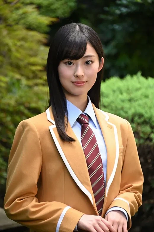 가면라이더 리바이스 ㅈ망의 원인 절반이상을 먹고 가시는 분_1.webp