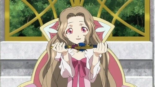 코드기어스) 를르슈가 마지막에 기아스를 쓴 이유_1.webp