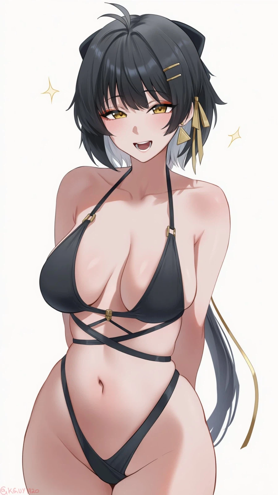 명조) 내 아내이자_1.webp