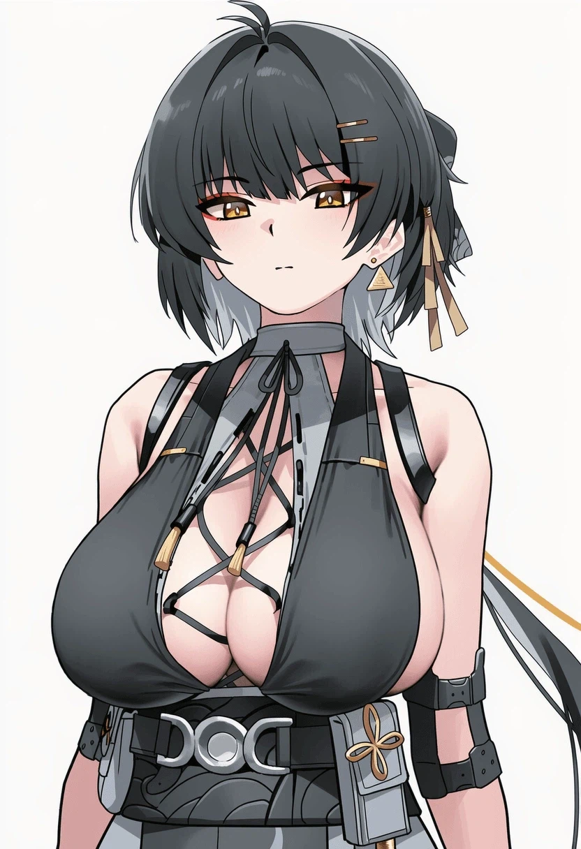 명조) 내 아내이자_3.webp