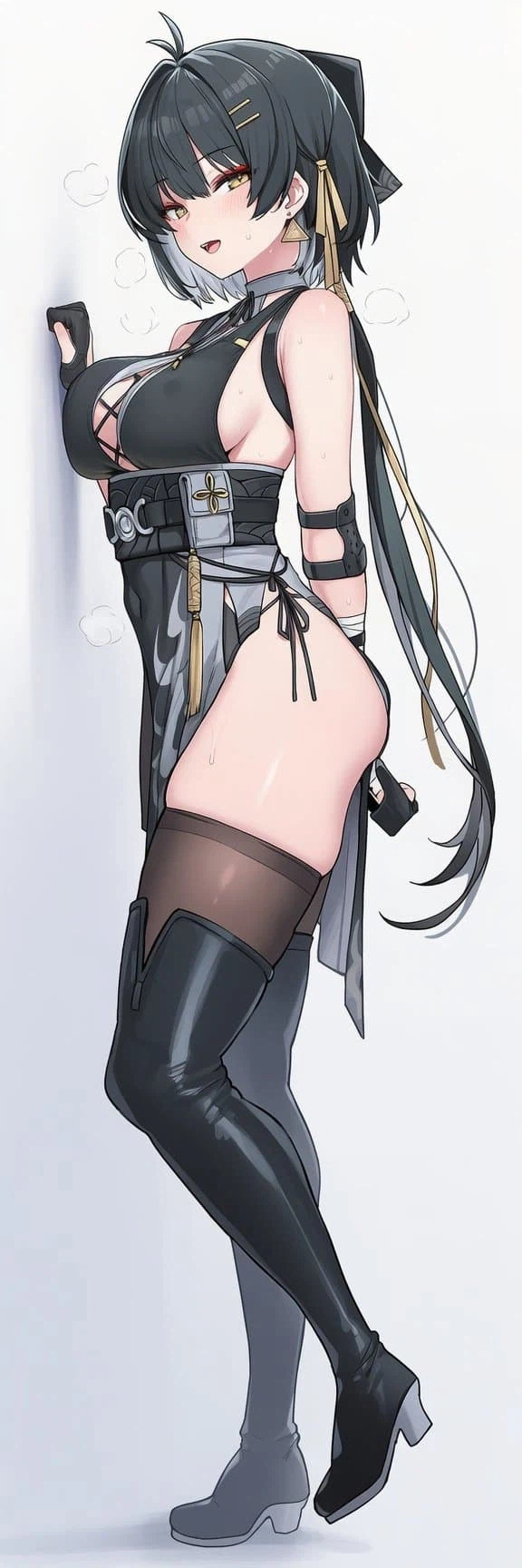 명조) 내 아내이자_4.webp