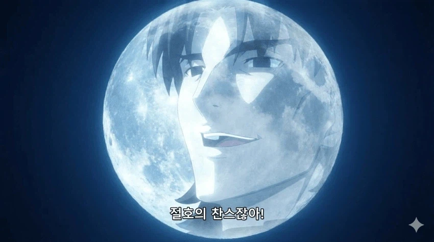 페이트) 키레이의 새로운 이미지_1.webp