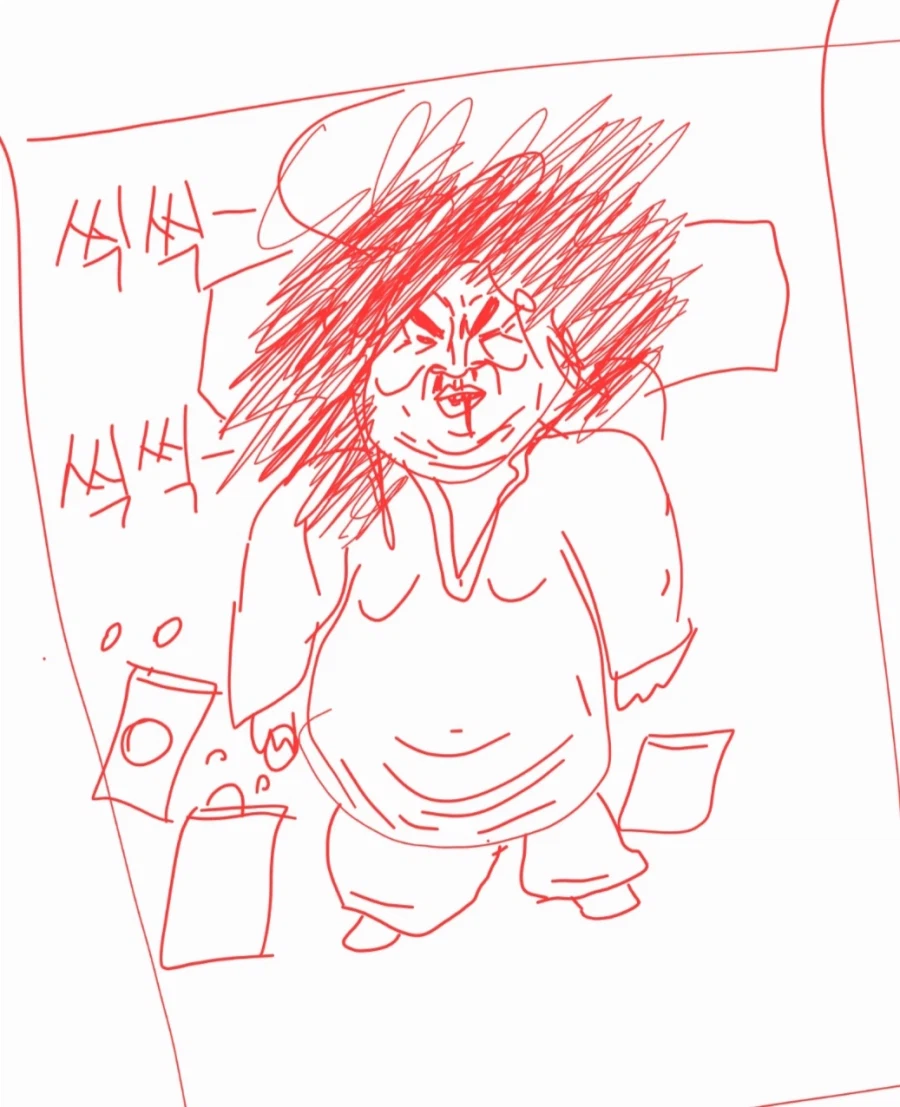 바라는건 많으면서 아무것도 안 하는 학부모들_1.webp