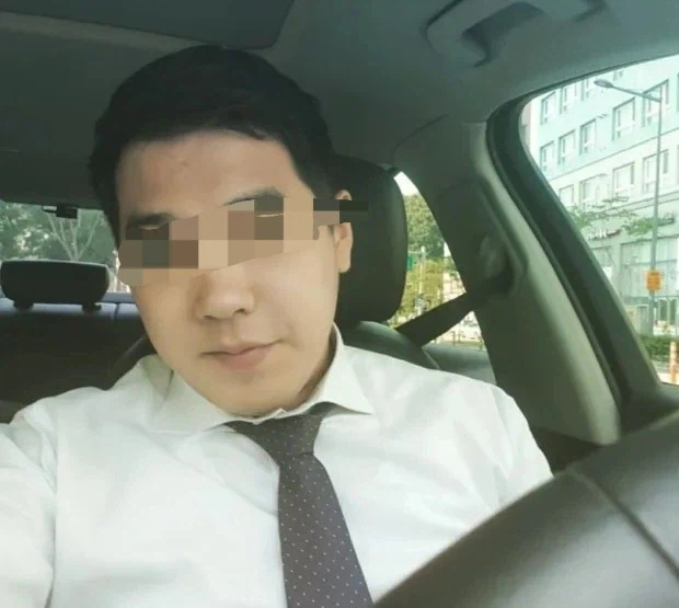 사적제제 렉카들이 실은 돈에 움직인다는 대표사례_1.webp