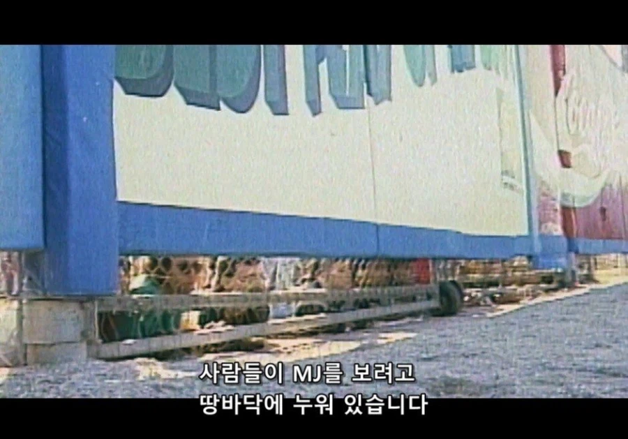 초짜 야구선수가 더블A로 바로 간 이유.jpg_11.webp