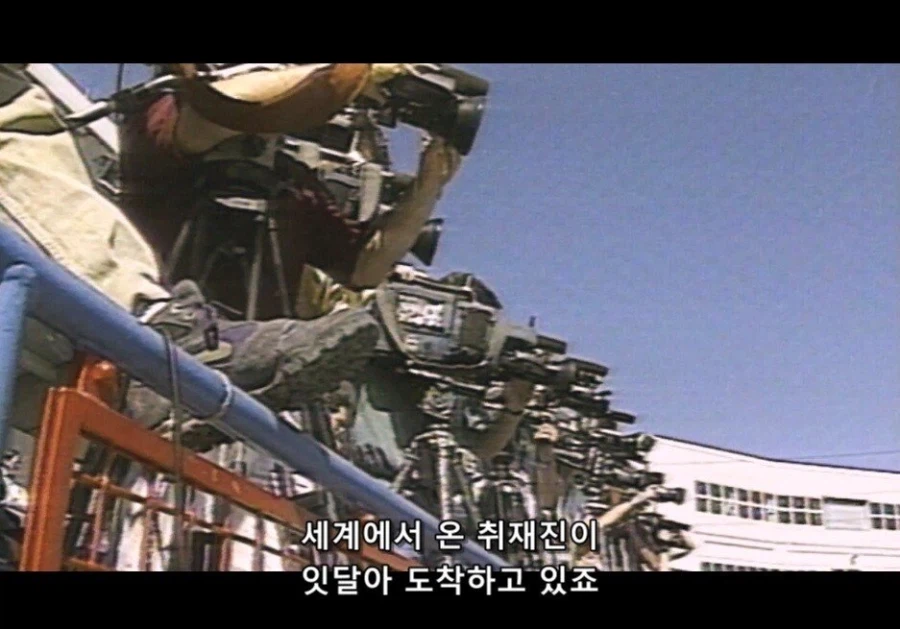 초짜 야구선수가 더블A로 바로 간 이유.jpg_12.webp