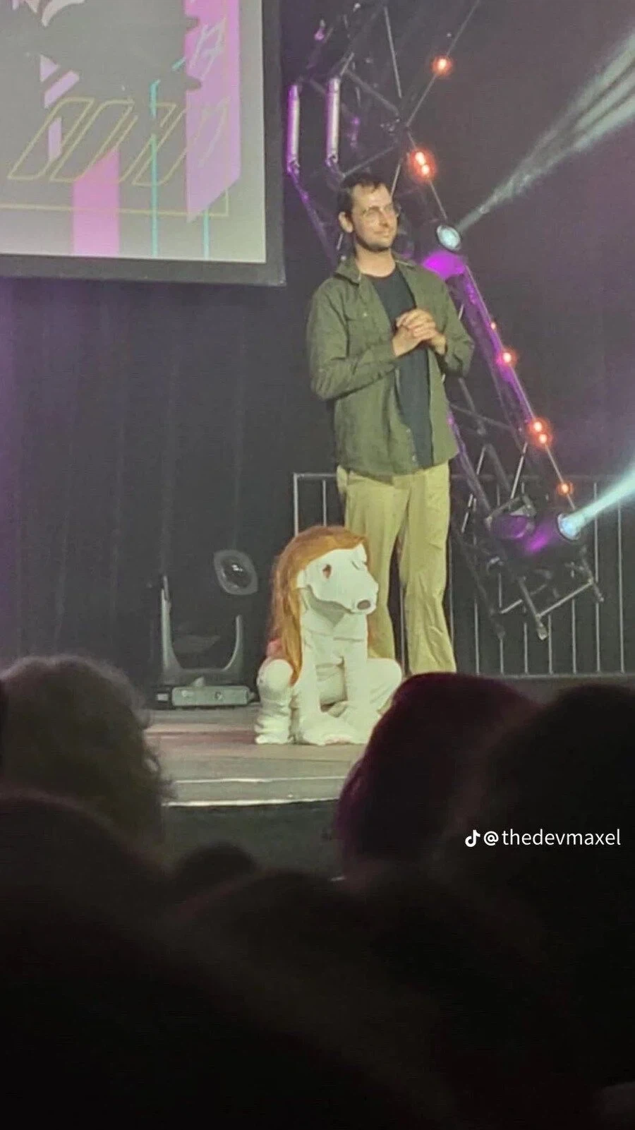 개연성 넘치는 코스프레_3.webp