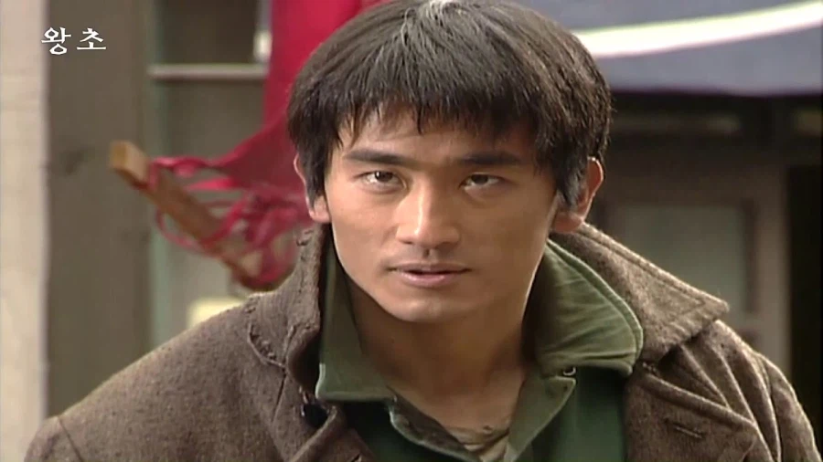 개방이 정파 최고의 정보조직인 이유_1.webp