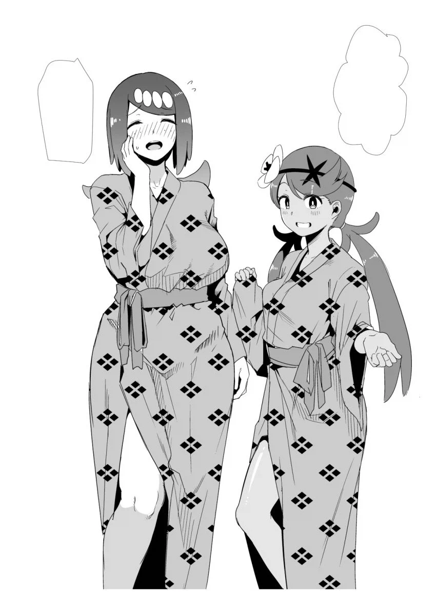 원래 유부녀는 아이 낳고 나면 이름을 잃음..._5.webp