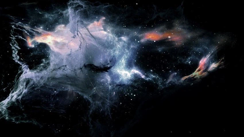 스타필드가 붉은사막보다 나은거_1.webp