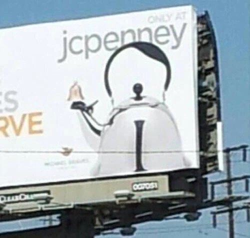 히틀러처럼 생긴 찻주전자_2.webp