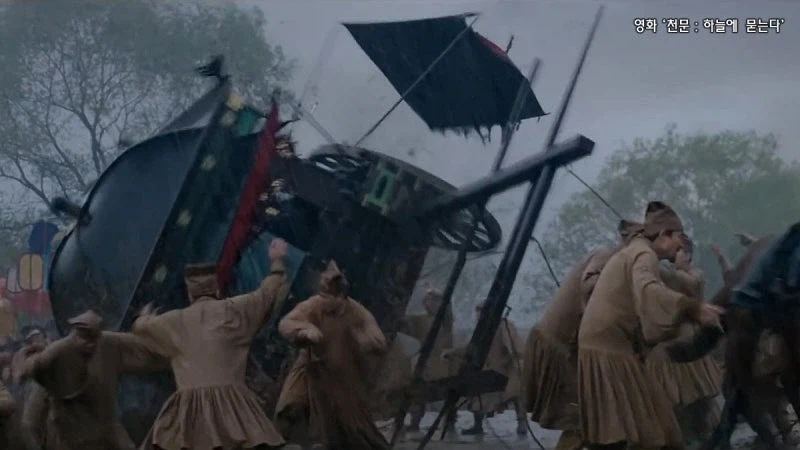 넘어졌으니 배상하라는 노인.jpg_1.webp