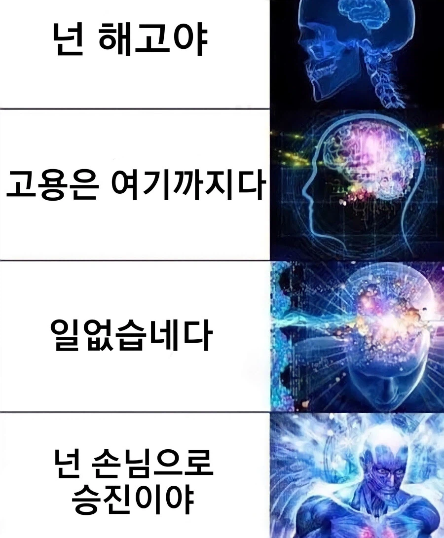 해고 통보 아이디어_1.webp