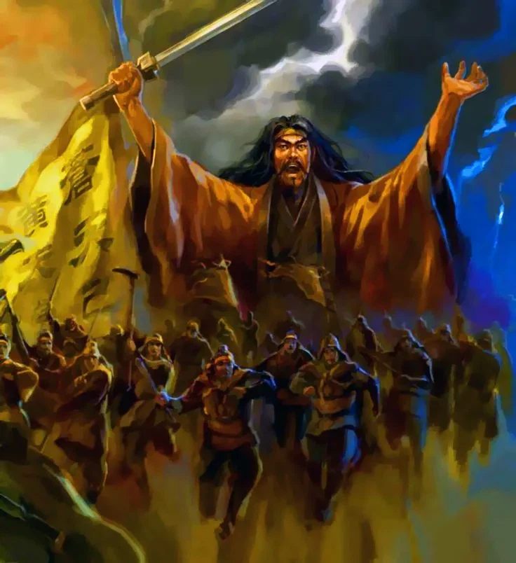 정파후지기수:왜? 맨날 우리만 더럽다고 하는거죠?_1.webp