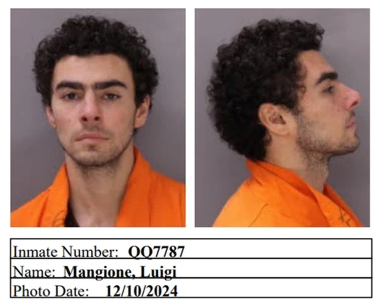 범죄자들 머그샷 와꾸 박살난거 볼때마다 느끼는것...jpg_1.webp