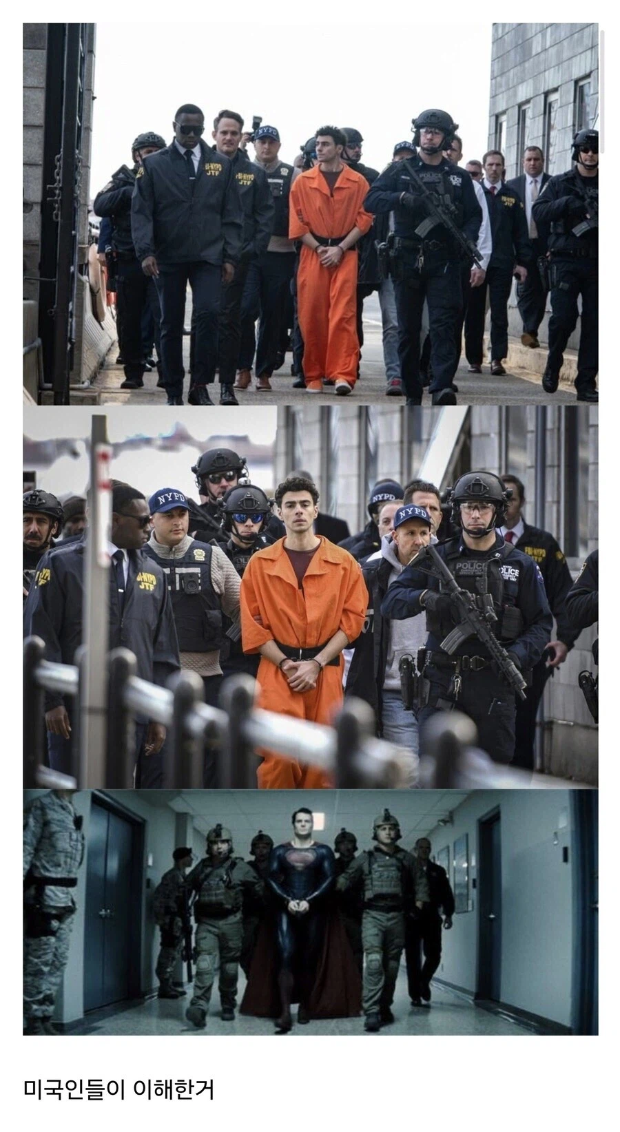 범죄자들 머그샷 와꾸 박살난거 볼때마다 느끼는것...jpg_3.webp