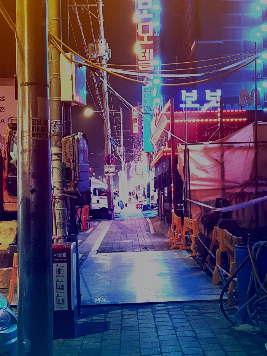 나도 우리동네 사진 찍은거 올려봄!_1.webp