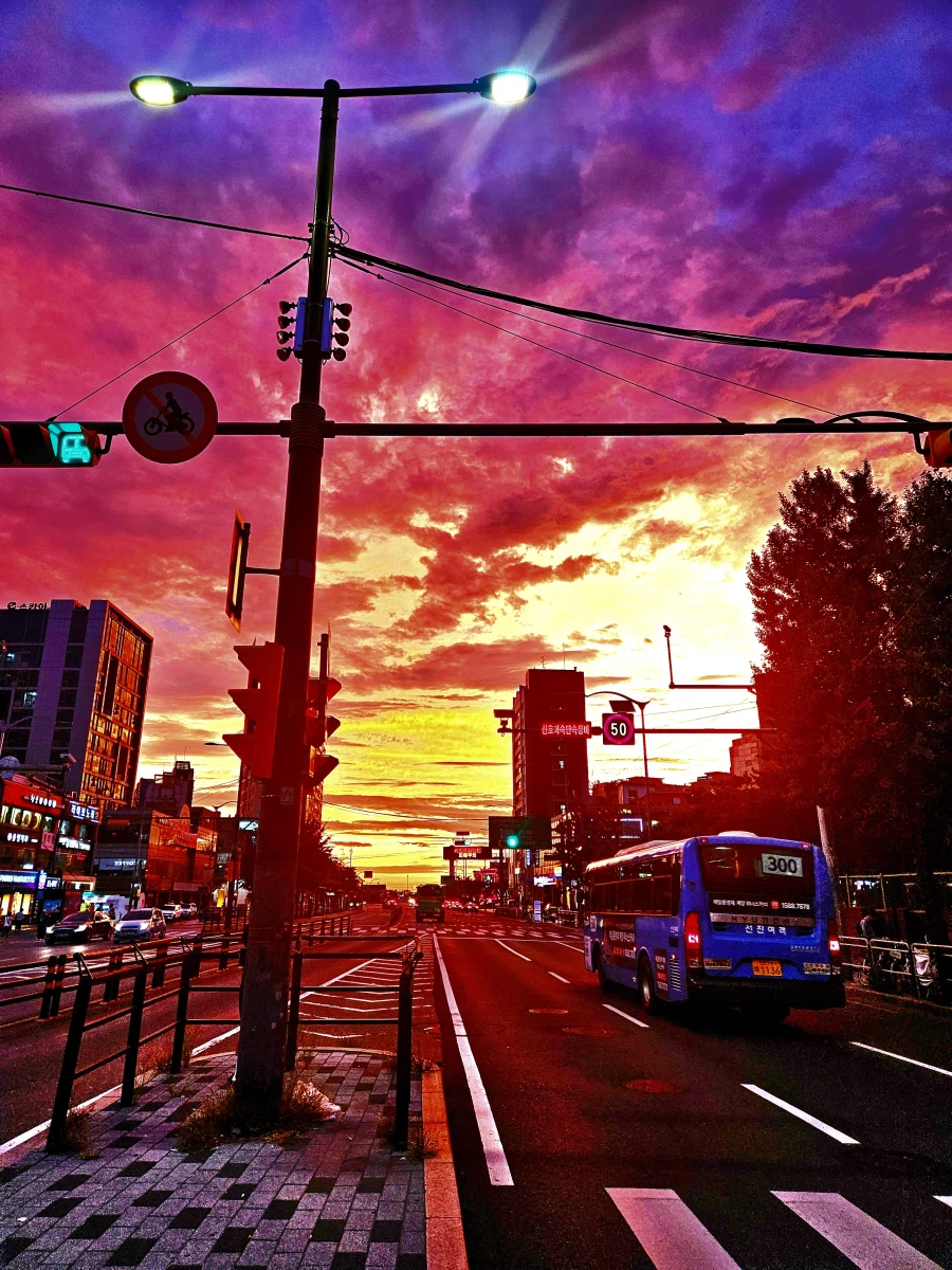 나도 우리동네 사진 찍은거 올려봄!_3.webp