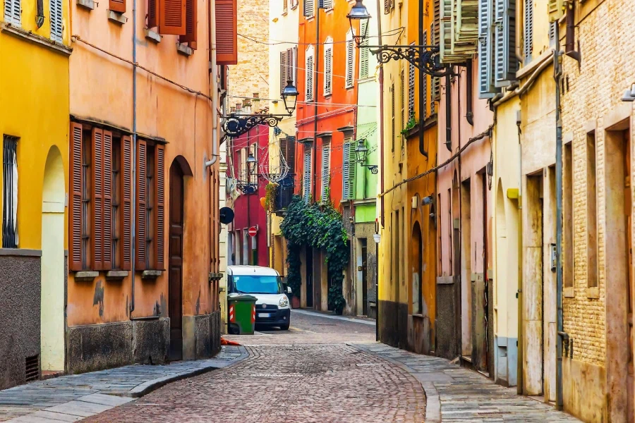 관광객들이 타문화 거리를 좋아하는 이유_2.webp