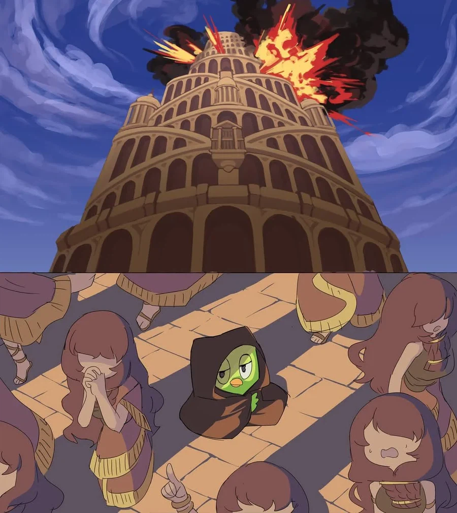 바벨탑이 무너진 이유.jpg_1.webp