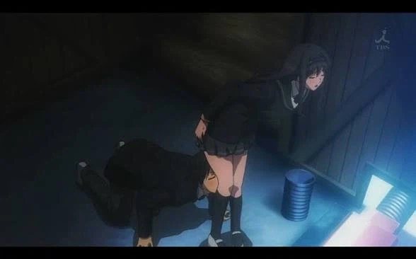 달달한 이 애니메이션을 잊으셨습니까_2.webp