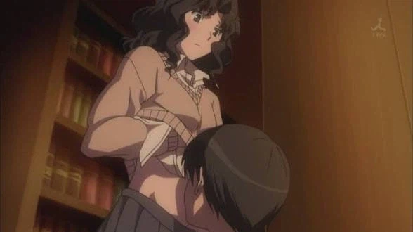 달달한 이 애니메이션을 잊으셨습니까_3.webp