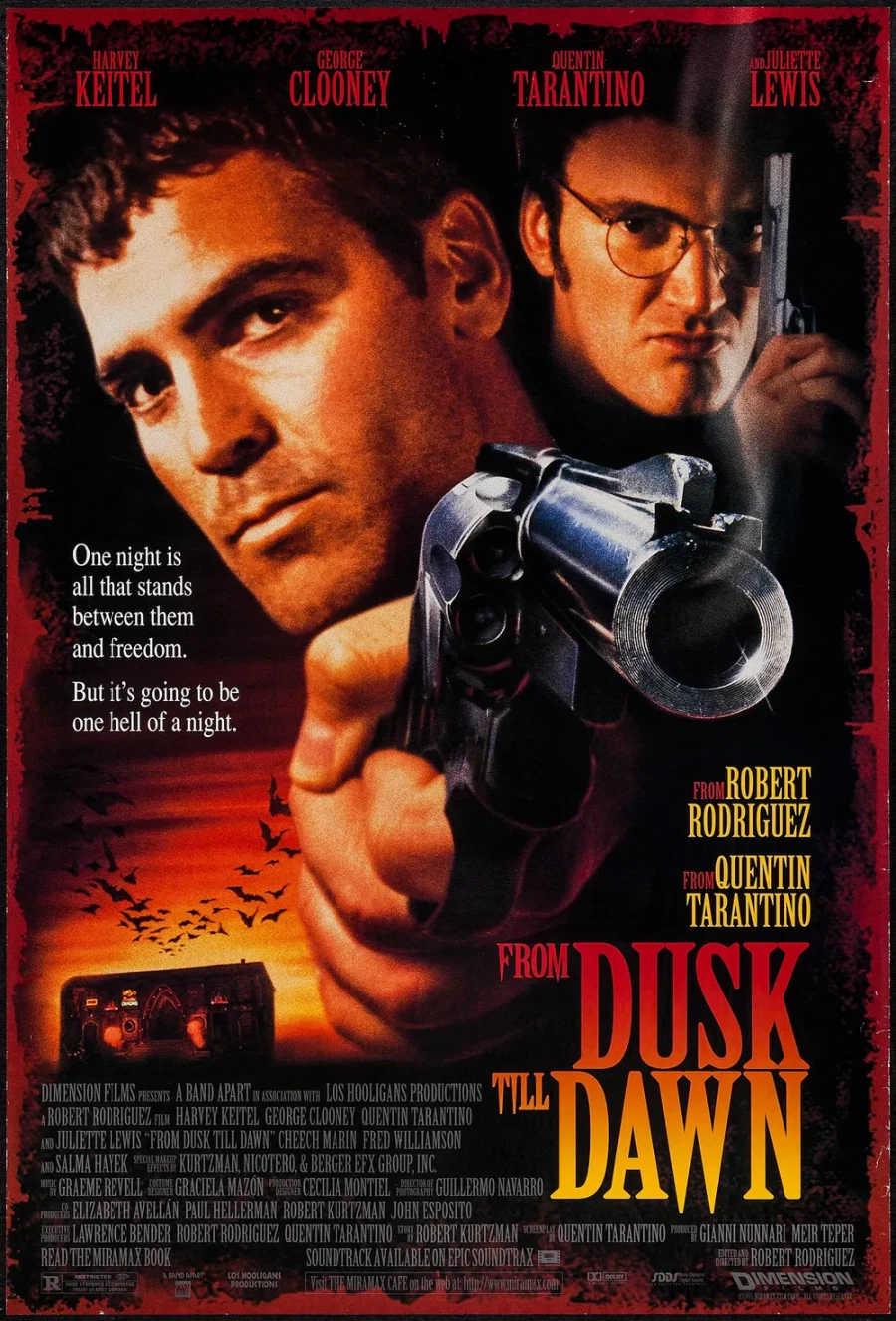 개인적으로 재밌게 봤던 90년대 B급 영화_2.webp