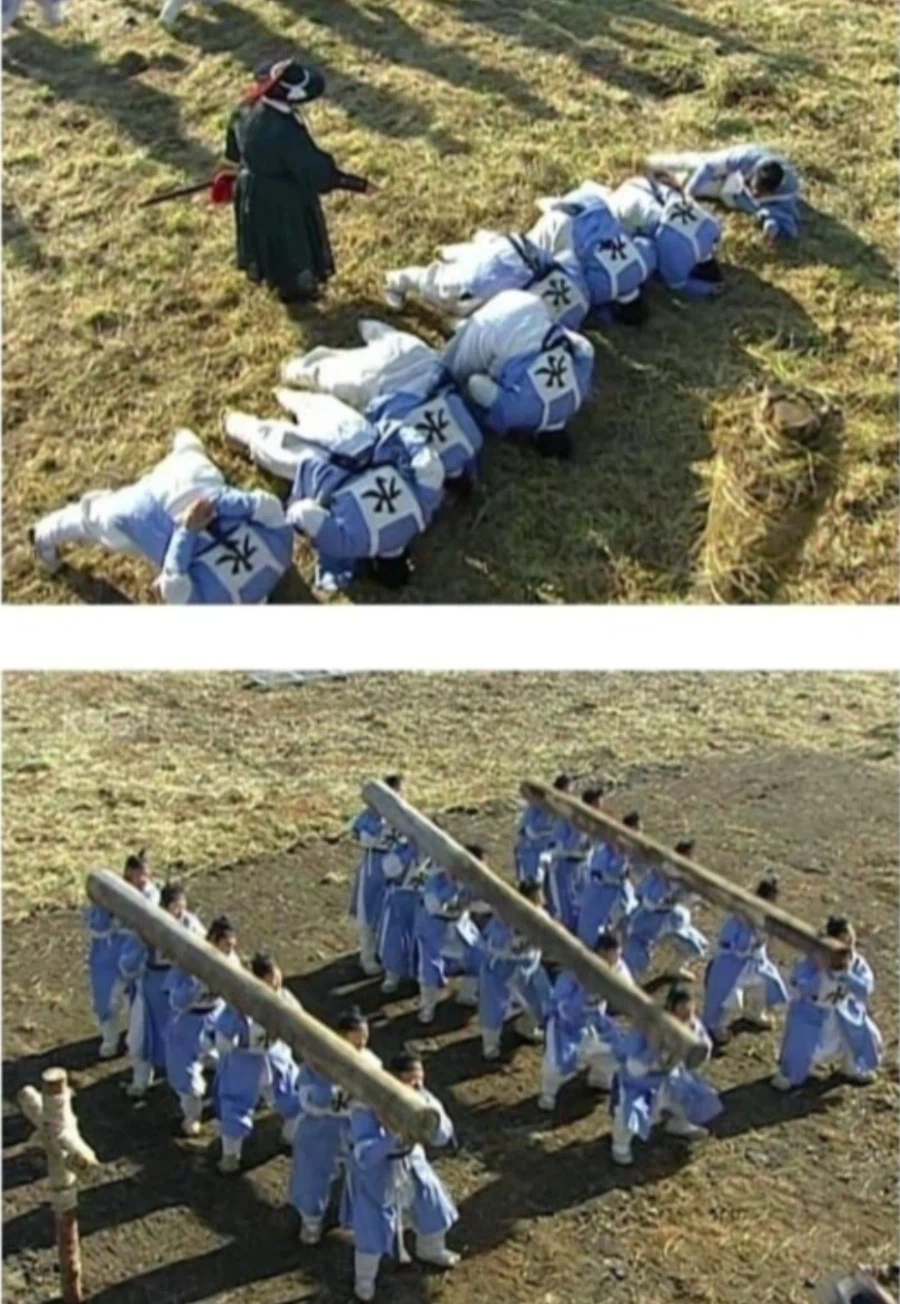 조선시대 군사 훈련.fact_1.webp