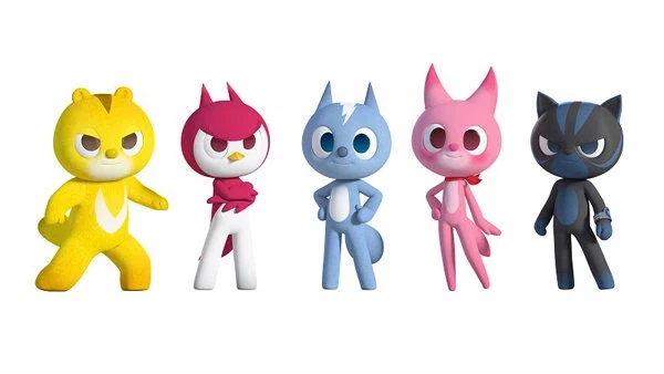 뭔가 이상한 로봇 나오는 어린이 프로.jpg_2.webp