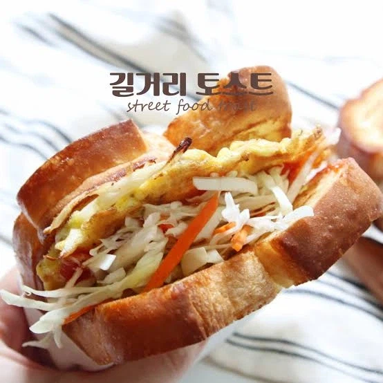 한국적 요소_1.webp