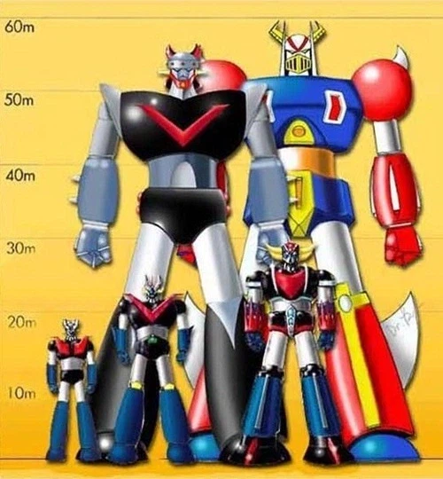 마징가보다 스펙이 빵빵하다는 태권브이.jpg_1.webp