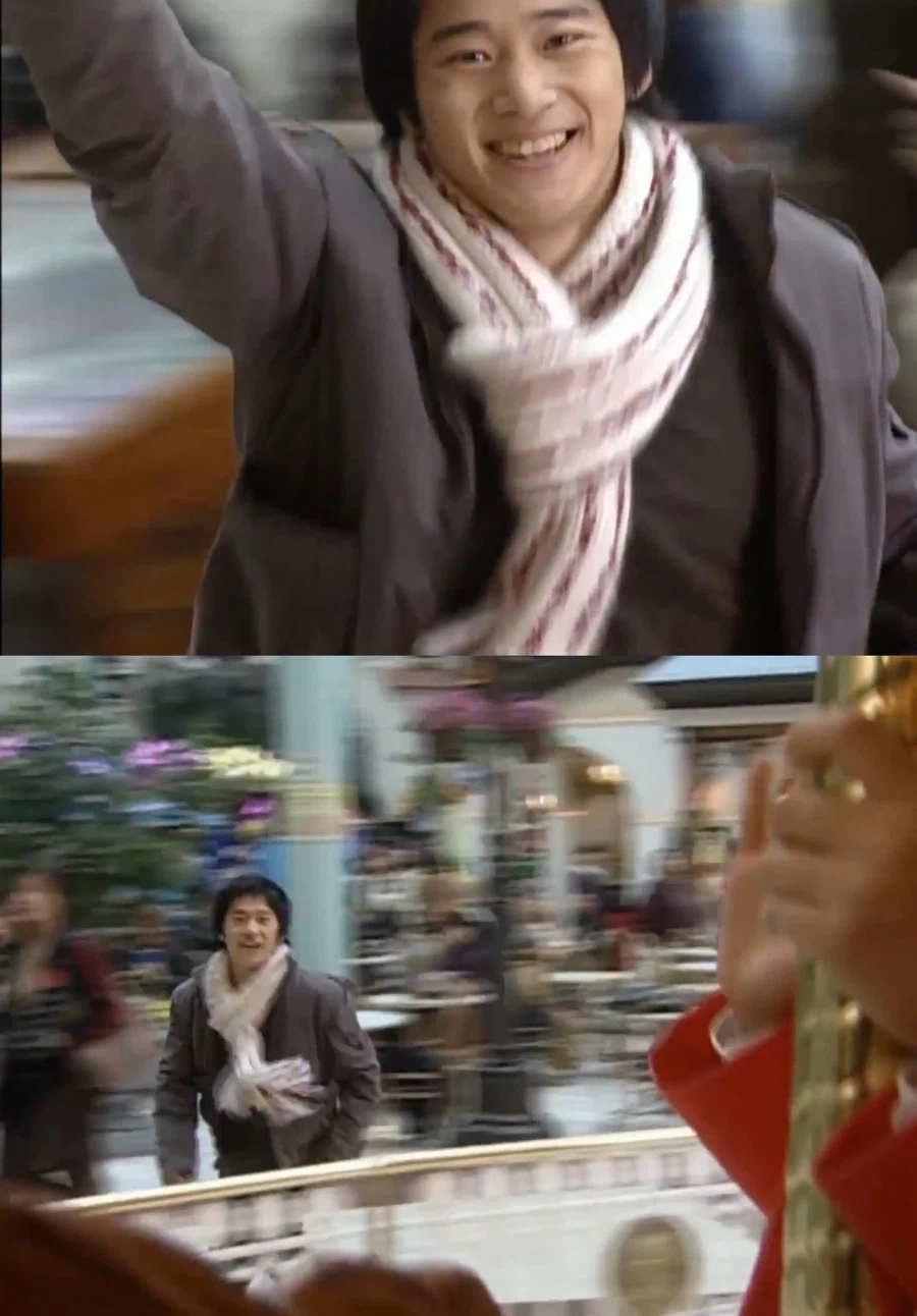 코가 커지는 주술_1.webp