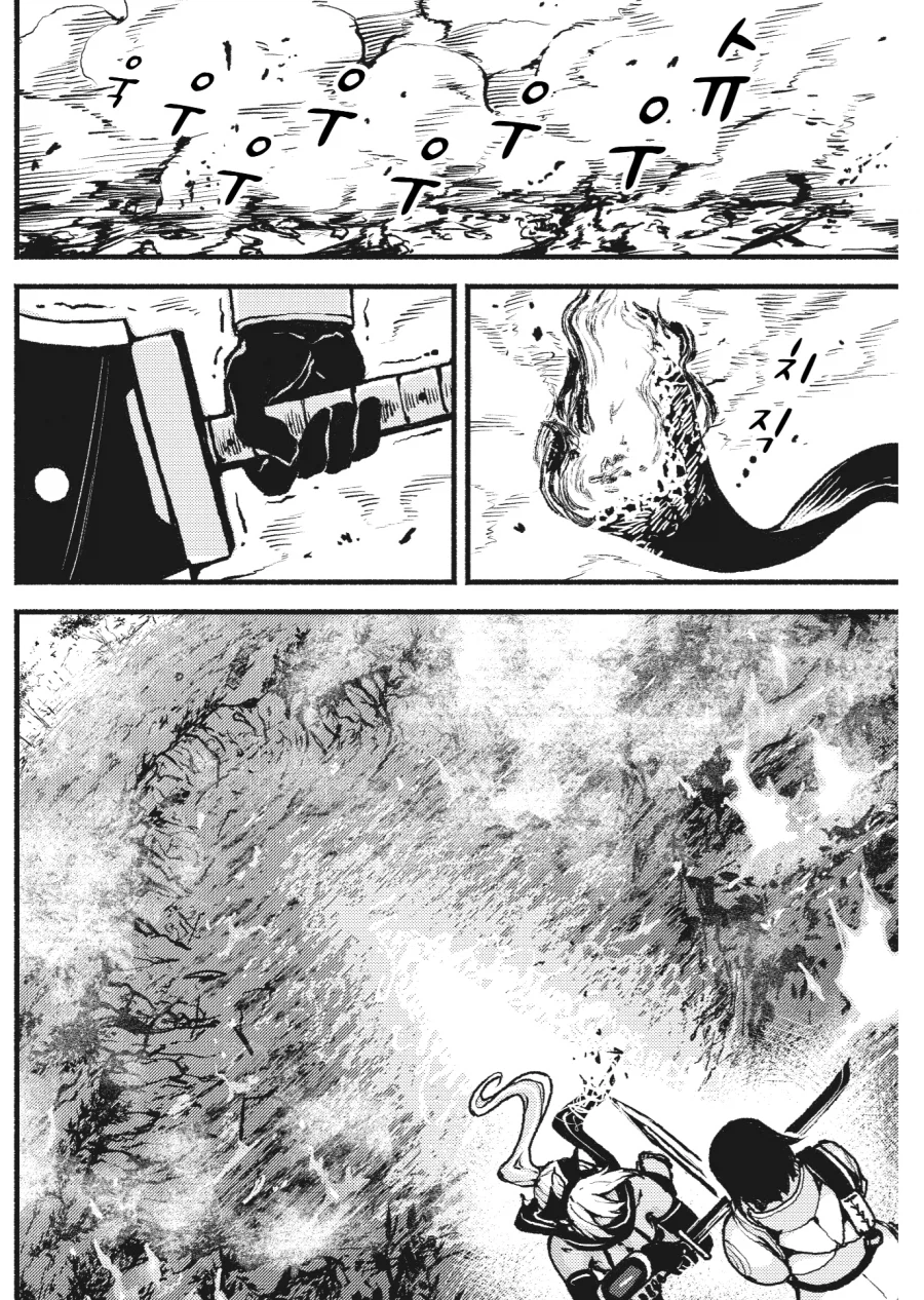 TS된 동경하던 사람과 재회하는.JPG_10.webp