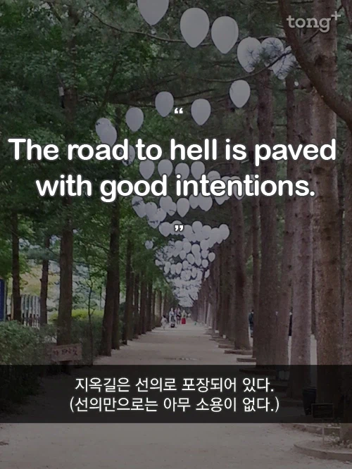 역사에서 많이 보이는 케이스_1.webp