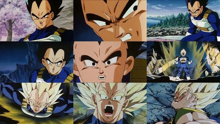 극장판 단 한편에서만 나온 장면들_1.webp