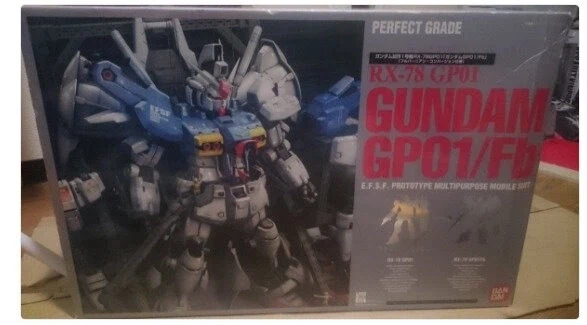 알바 동료인 할머니가 손주한테 선물로 줄 건프라를 대신 만들어 달라는데.jpg_2.webp