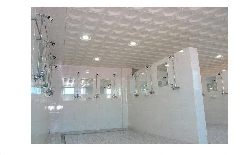 친구한테 3 in 1 워시를 추천해줬는데_1.webp