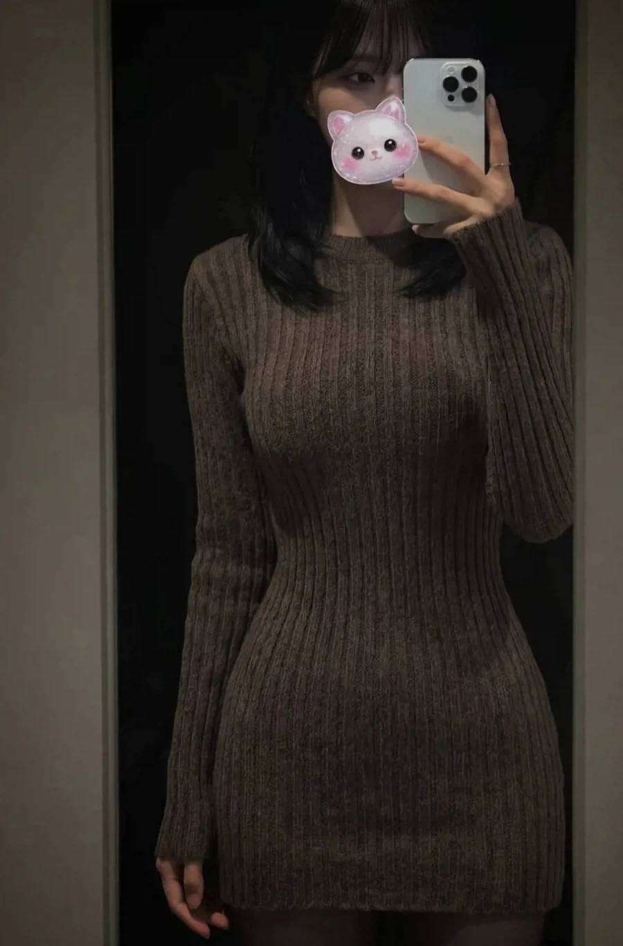 빤쭈 안입고 검스신은 눈나._1.webp