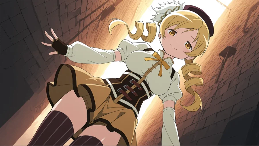 레알 골빈년이 되어버리는 여자캐릭.JPG_1.webp