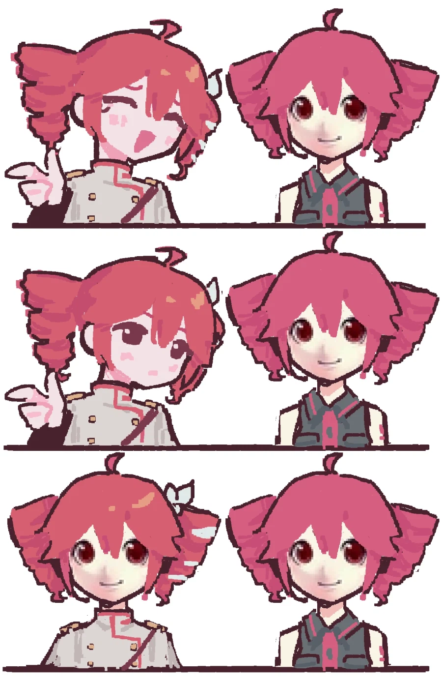 보컬로이드)뻘쭘해지는 상황.jpg_1.webp