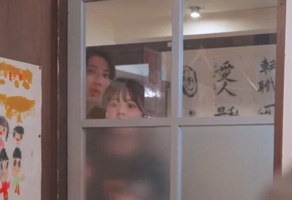 신입 직원은 모르는 메뉴.jpg_15.webp