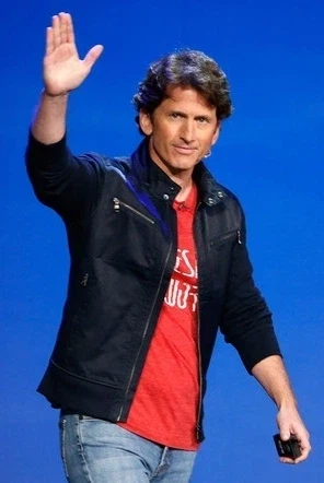 한번도 자기 입으로 혐한 한다고 한적 없는 개임 개발자_1.webp