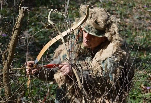 위장한 사냥꾼들.jpg_1.webp