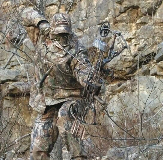 위장한 사냥꾼들.jpg_8.webp