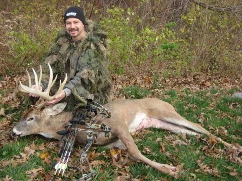 위장한 사냥꾼들.jpg_10.webp