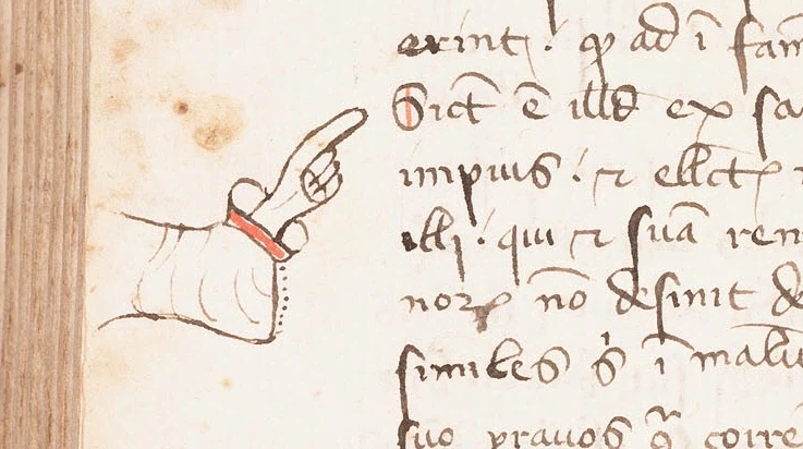 중세 유럽의 중요한 문장 강조 표현_1.webp