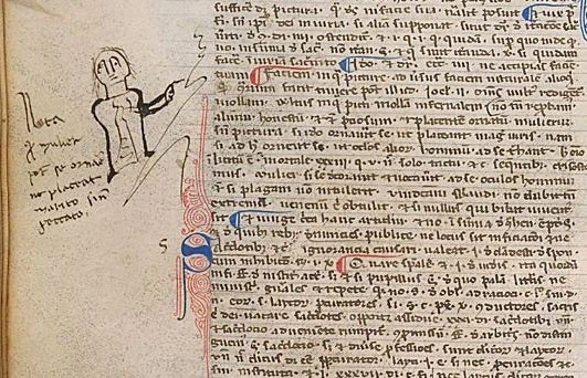 중세 유럽의 중요한 문장 강조 표현_2.webp